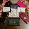 Boujee Boutique 