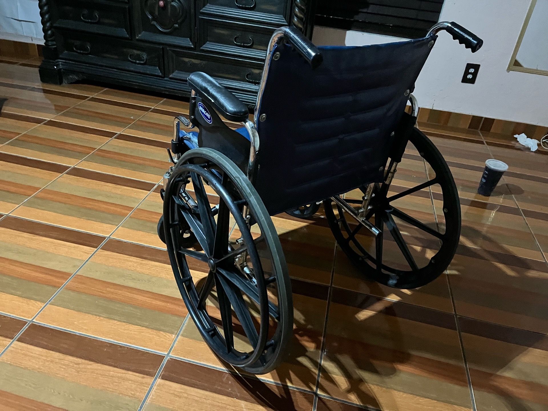 Image #1