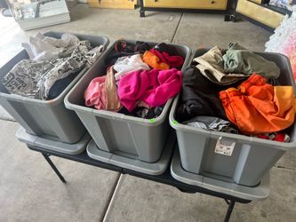 Clothes