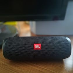 JBL Flip 5 BT Speaker