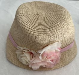 Girl Hat