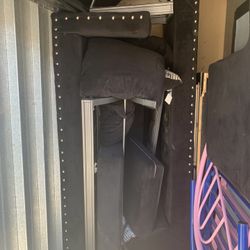 Sectional Living Room Set 