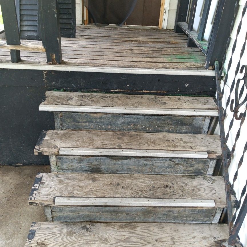 Trailer Home For Sale As Is (OBO). for Sale in Urbana, IL OfferUp