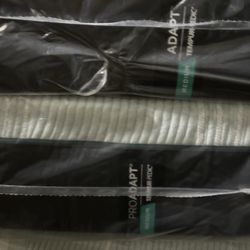 King Queen Size Tempurpedic ProAdapt,  ProBreeze,  LuxeBreeze Mattress  Pro Breeze /Luxe Adapt /Pro Adapt /Adapt /cloud /Tempur pedic contour Supreme 
