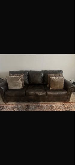 Sofas