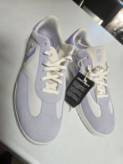Converse Run Star Trainer Low-Top Sneakers