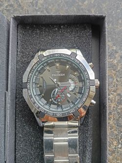 Reloj