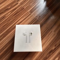 BEST OFFER AirPods Pro 2 (NEW)