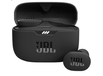 JBL Tune 130NC TWS Earbuds 