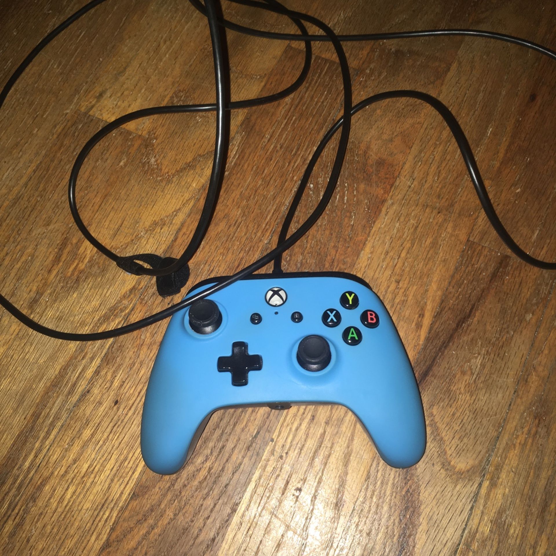 Xbox One Controller