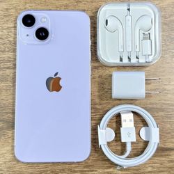 UNLOCKED IPHONE 14 PLUS / LOWEST PRICES 