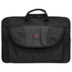 Odyssey BRLNVC Utility DJ Controller Carrying Bag