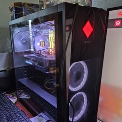 PC-GAMING