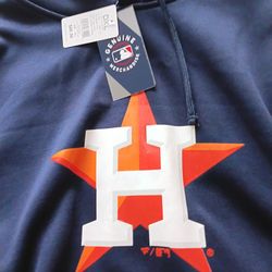 Astros