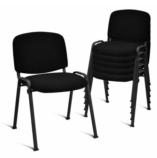 Brand New Office Chairs