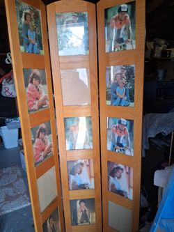 Picture Frame