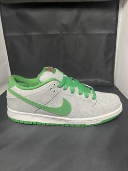 (RARE) Nike SB Collection For Sale!
