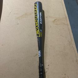 Baseball Bat