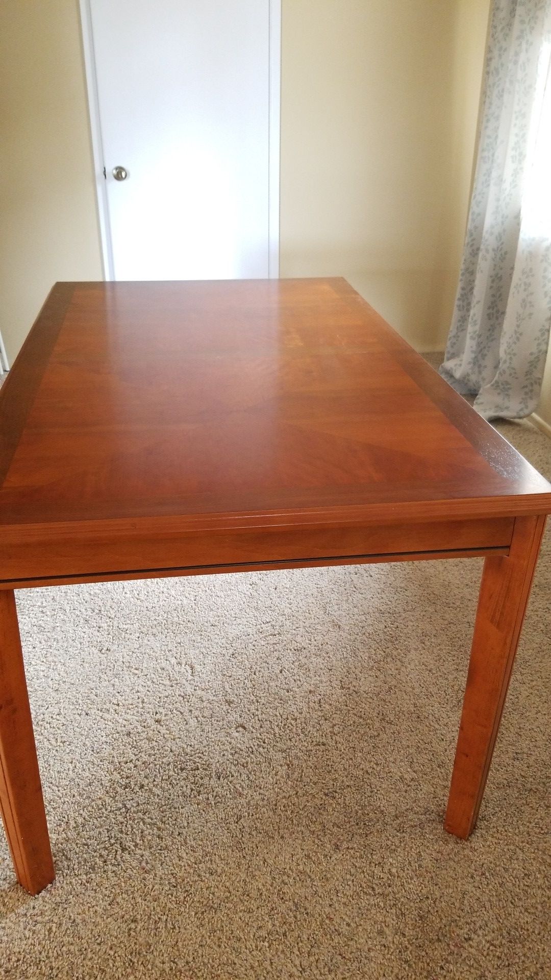 Table 3ft x 5ft
