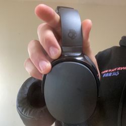 Skull Candy Hesh 3 Bluetooth Headphones