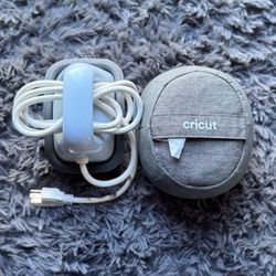 Cricut Hat Press 
