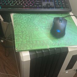 Gamine Pc Used 130$ 