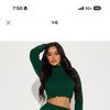 Sue