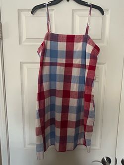 Dress Junior NEW