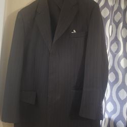 Suit For Sale