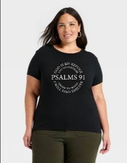 Women Shirt plus size  4x