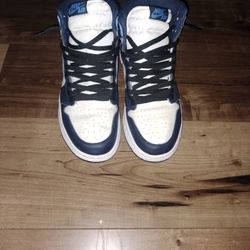 Jordan 1