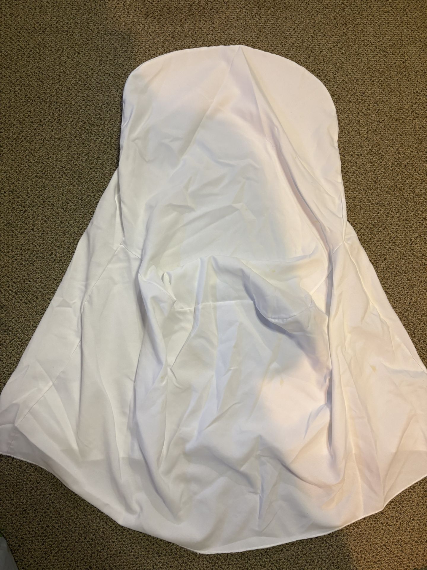 Chair Cover Cloth