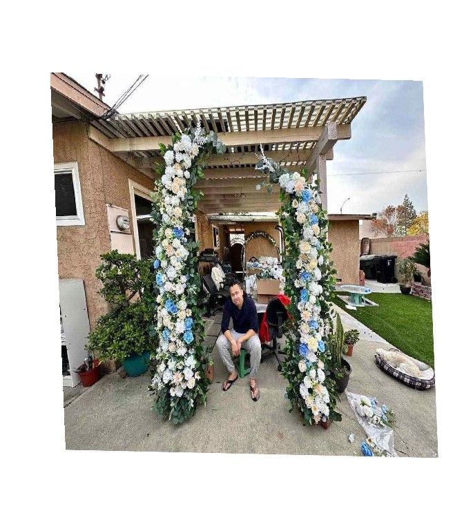 all cost Tailored Wedding Backdrops Design Your Perfect Wedding Day