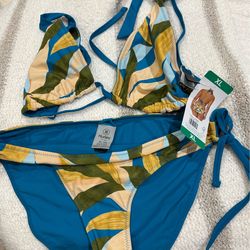 Bikini