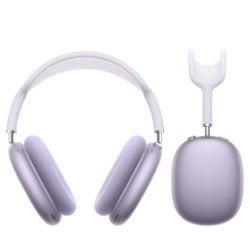 Bluetooth headphones 