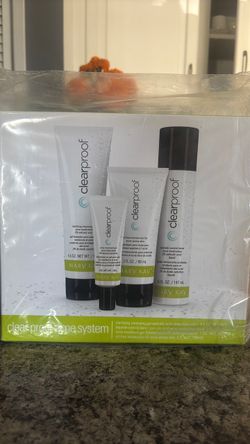 MARY KAY