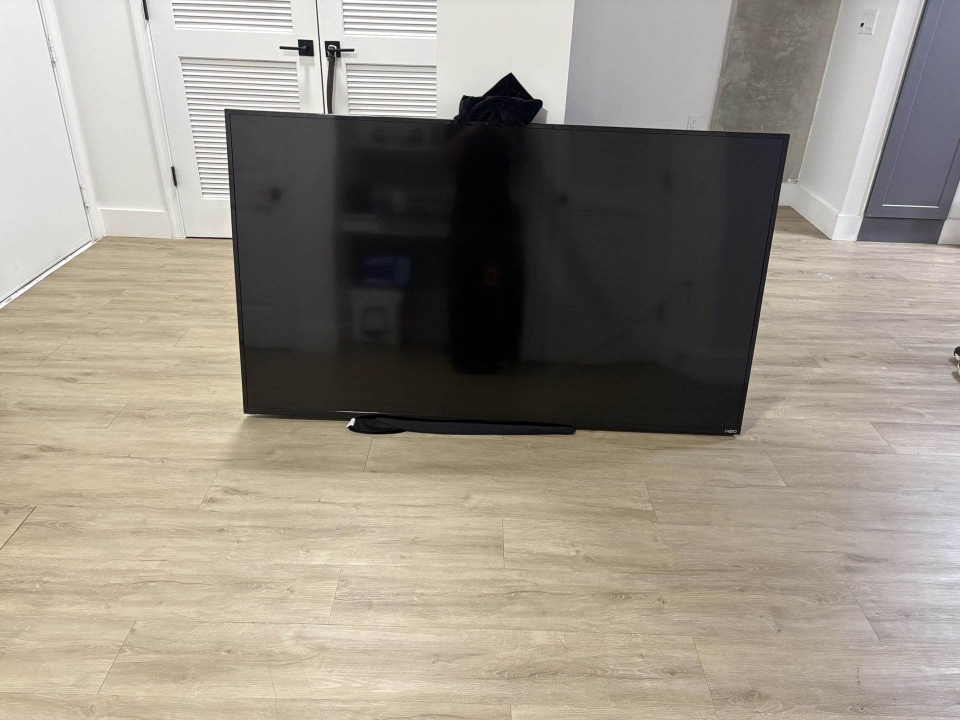 70 Inch Vizio
