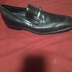 Salvatore Farragamo Men's Shoes