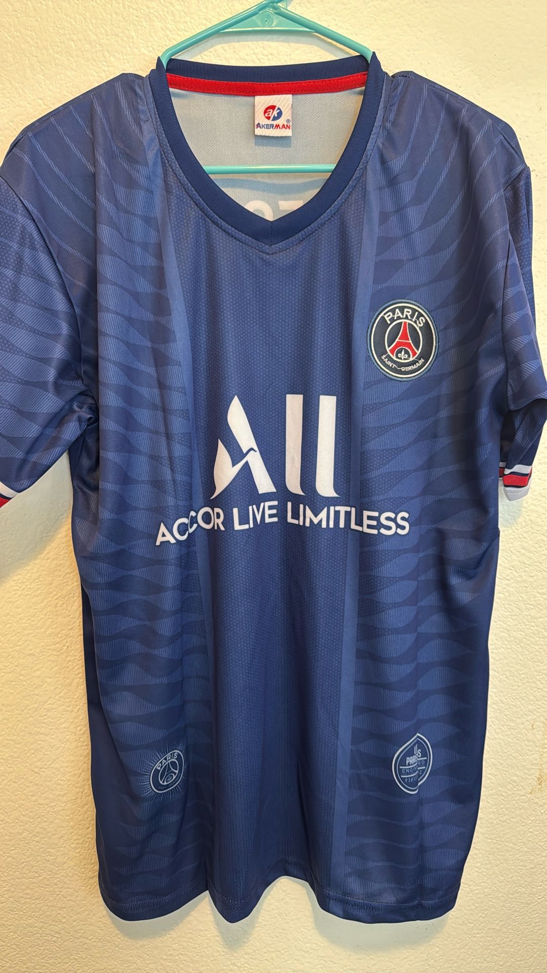 Psg