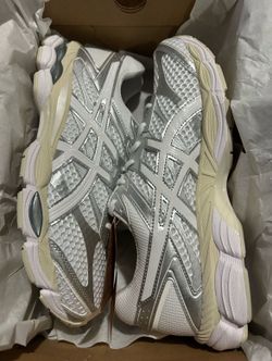 Asics Gel Cumulus 16