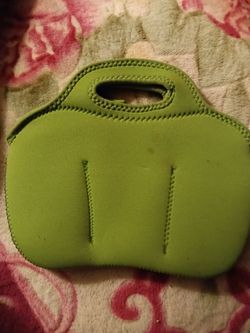 Media Bag