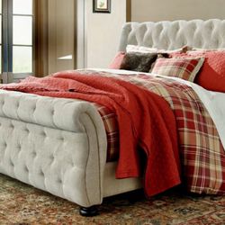Ashley Furniture  Available at Cranberry Mattress Loft!