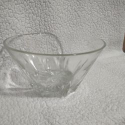 Perfect Princess House 10x8. Have 2.