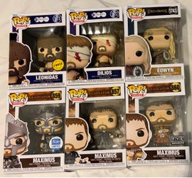 Funko 01