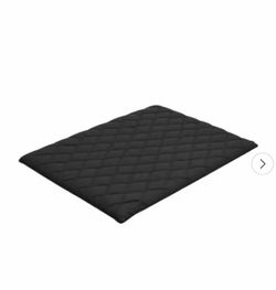 Sleeping Pad