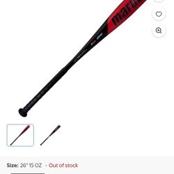 Tball Bat