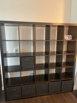 Miscellaneous furniture