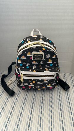 Disney “UP” Loungefly