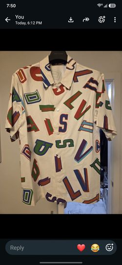 Louis Vuitton  NBA