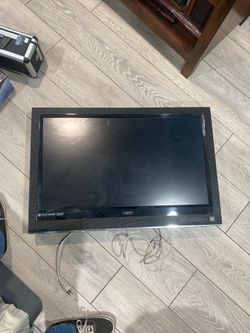 Vizio HDTV